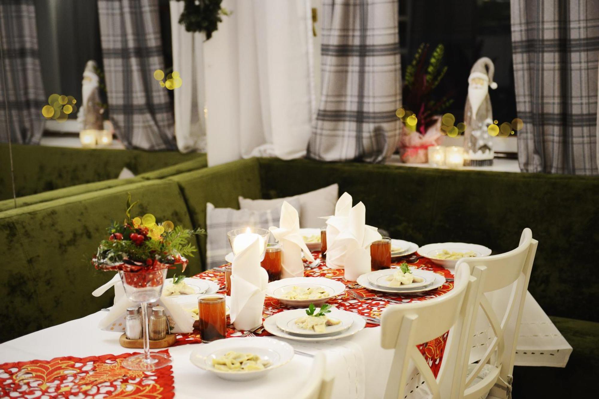 Dw Paryzanka Otel Poronin Dış mekan fotoğraf