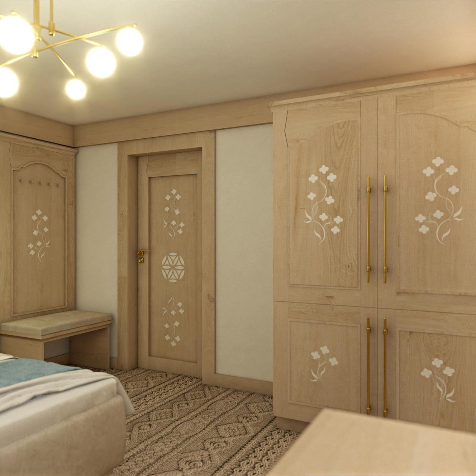 Dw Paryzanka Otel Poronin Dış mekan fotoğraf