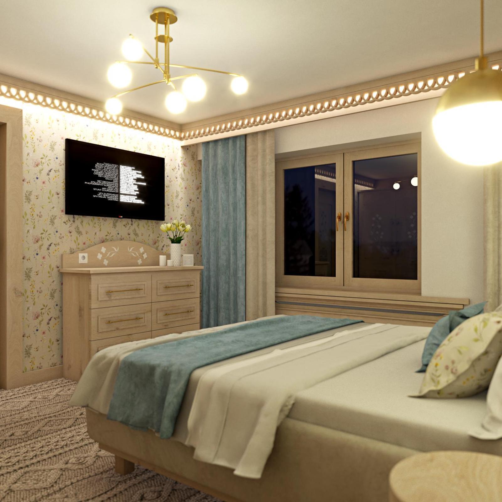 Dw Paryzanka Otel Poronin Dış mekan fotoğraf