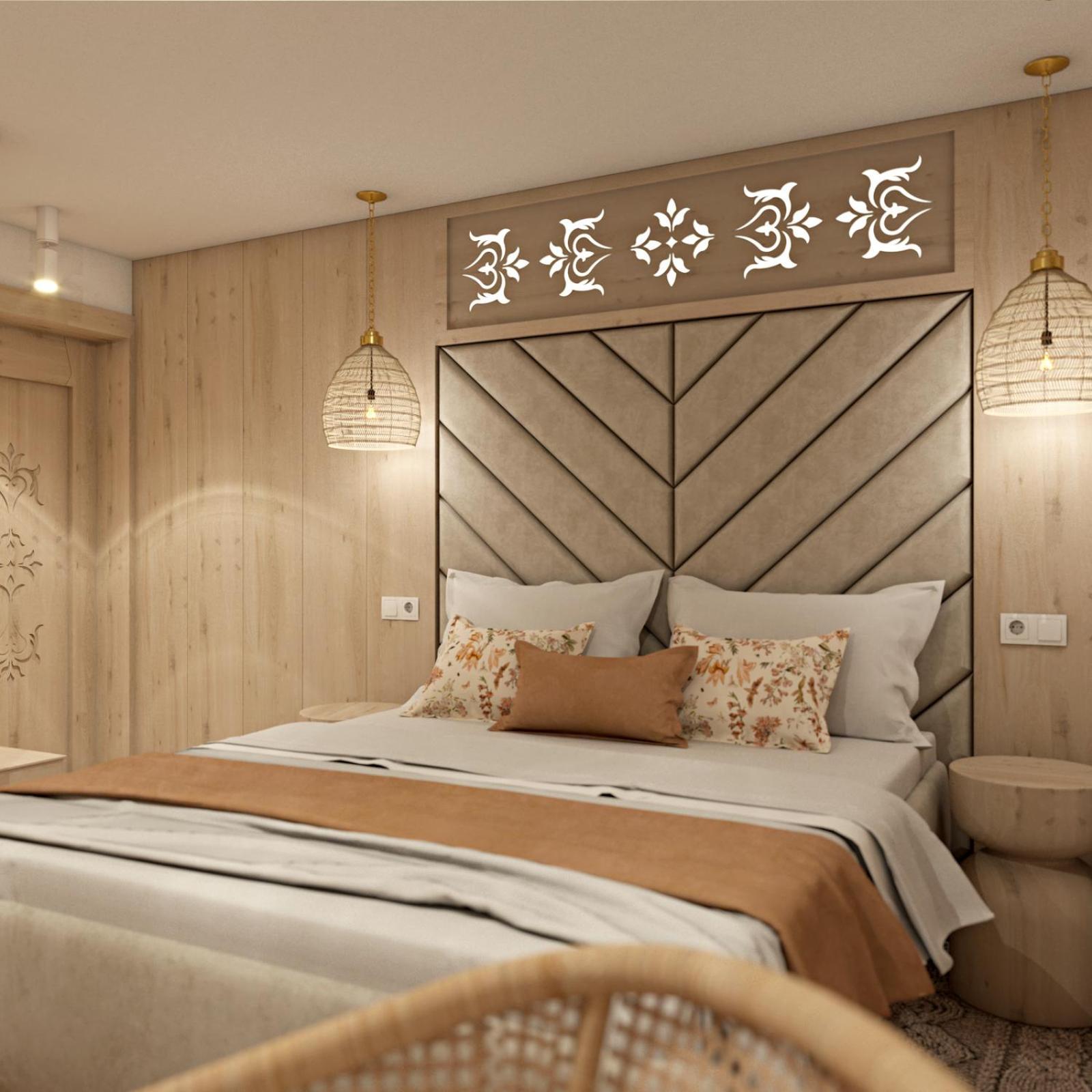 Dw Paryzanka Otel Poronin Dış mekan fotoğraf