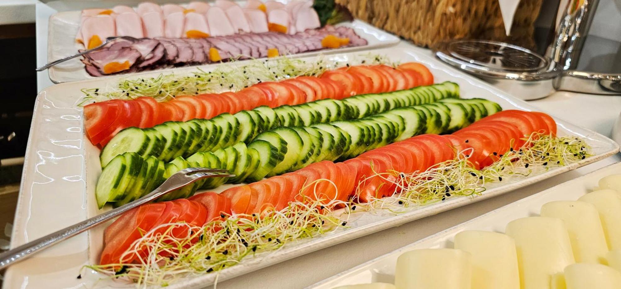 Dw Paryzanka Otel Poronin Dış mekan fotoğraf